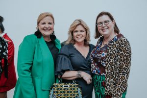 JGBAJSEL_PAPERCITY-MFAH-OSCAR_2017_1005_102001-7651_JGB (Photo by Julian Bajsel)