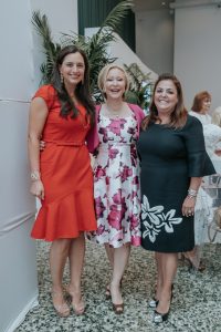 JGBAJSEL_PAPERCITY-MFAH-OSCAR_2017_1005_102240-7655_JGB (Photo by Julian Bajsel)