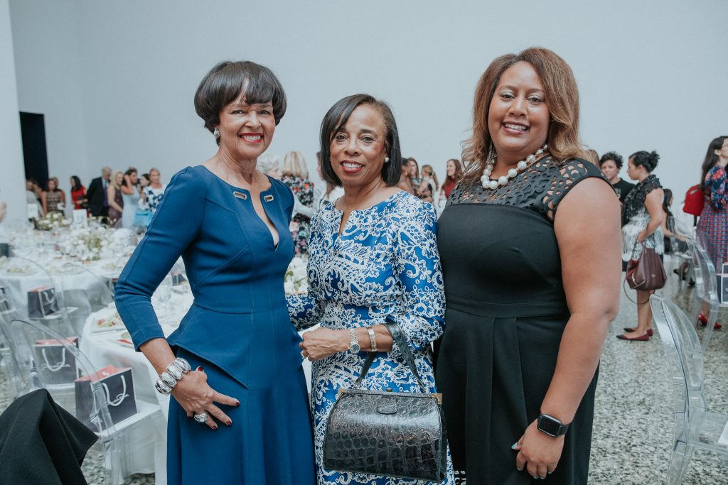  (Photo by Julian Bajsel)