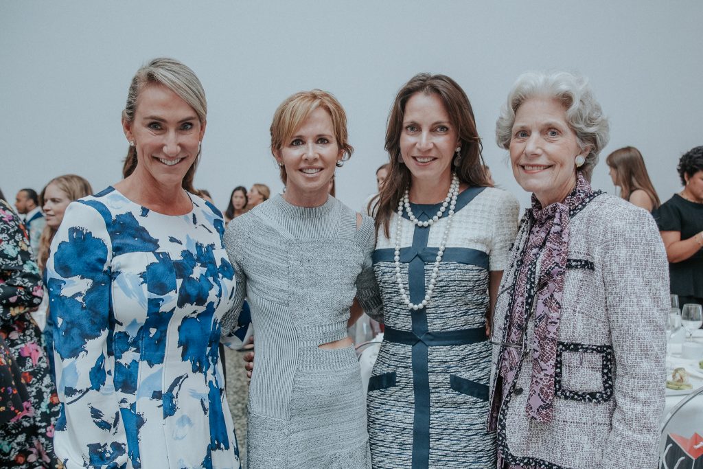  (Photo by Julian Bajsel)