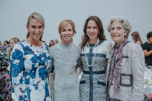 JGBAJSEL_PAPERCITY-MFAH-OSCAR_2017_1005_102617-7659_JGB (Photo by Julian Bajsel)