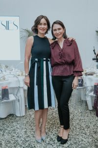 JGBAJSEL_PAPERCITY-MFAH-OSCAR_2017_1005_102739-7660_JGB (Photo by Julian Bajsel)