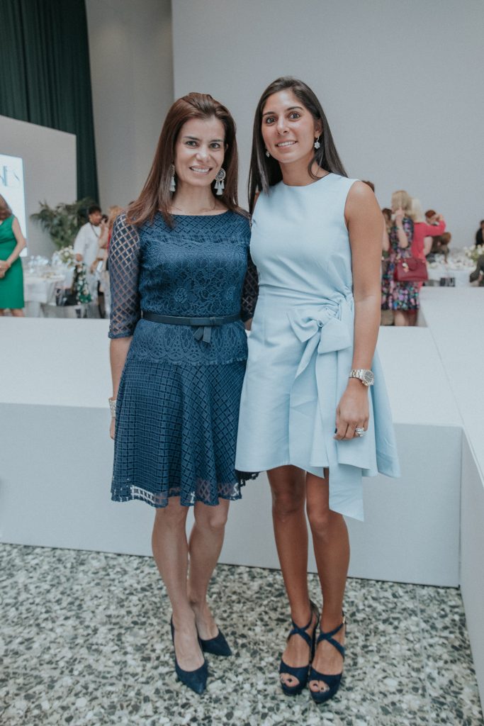  (Photo by Julian Bajsel)