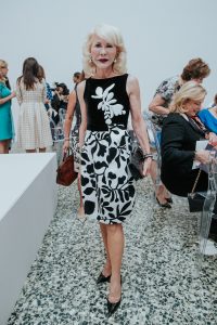 JGBAJSEL_PAPERCITY-MFAH-OSCAR_2017_1005_103016-7662_JGB (Photo by Julian Bajsel)