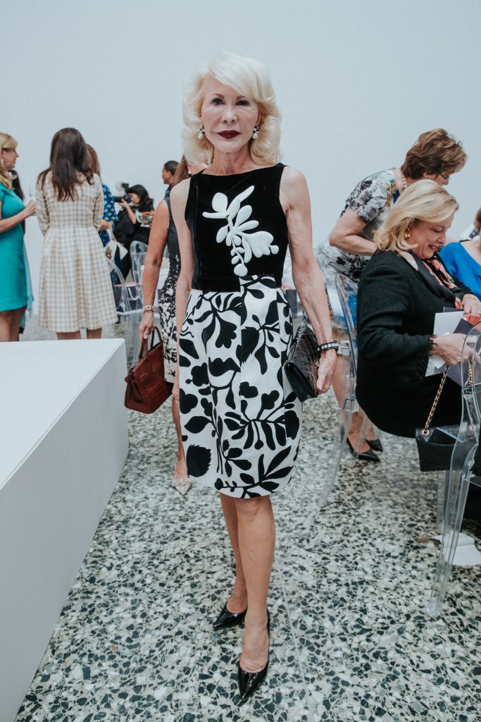  (Photo by Julian Bajsel)