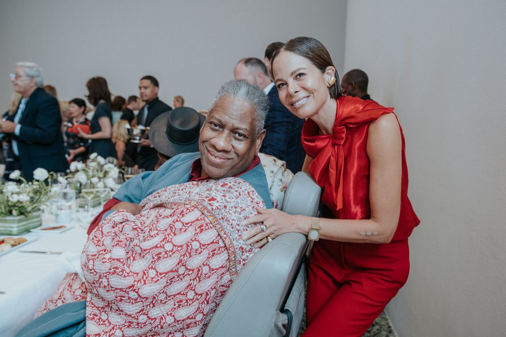  (Photo by Julian Bajsel)