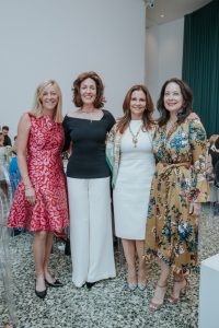 JGBAJSEL_PAPERCITY-MFAH-OSCAR_2017_1005_103321-7665_JGB (Photo by Julian Bajsel)