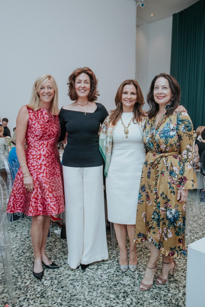  (Photo by Julian Bajsel)