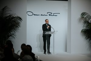 JGBAJSEL_PAPERCITY-MFAH-OSCAR_2017_1005_103410-2066_JGB (Photo by Julian Bajsel)