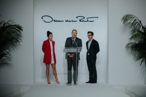 JGBAJSEL_PAPERCITY-MFAH-OSCAR_2017_1005_110718-2074_JGB (Photo by Julian Bajsel)