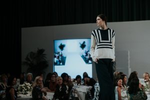 JGBAJSEL_PAPERCITY-MFAH-OSCAR_2017_1005_110904-2089_JGB (Photo by Julian Bajsel)