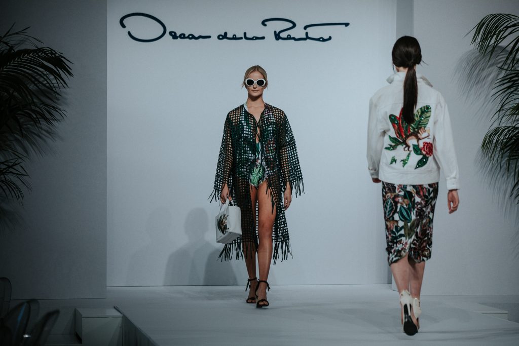  (Photo by Julian Bajsel)