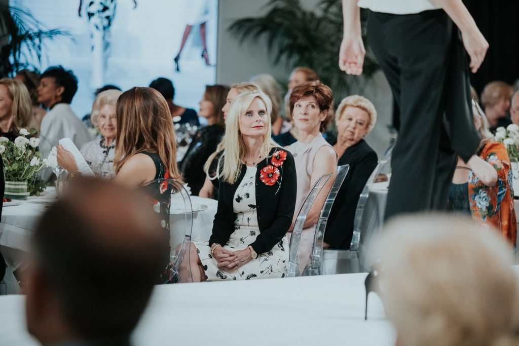  (Photo by Julian Bajsel)