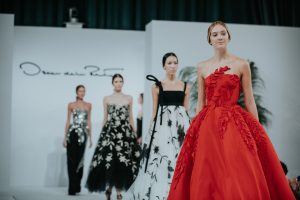 JGBAJSEL_PAPERCITY-MFAH-OSCAR_2017_1005_112835-2244_JGB (Photo by Julian Bajsel)