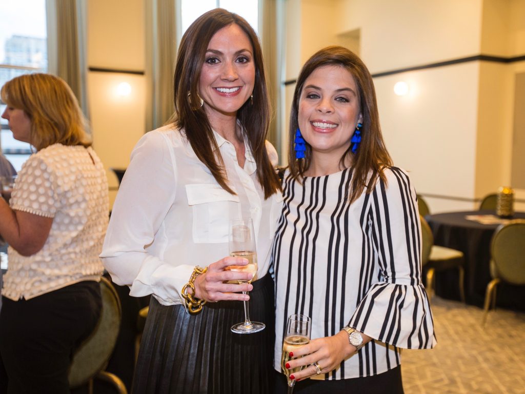 Theta Design Week kick off at Hotel Alessandra