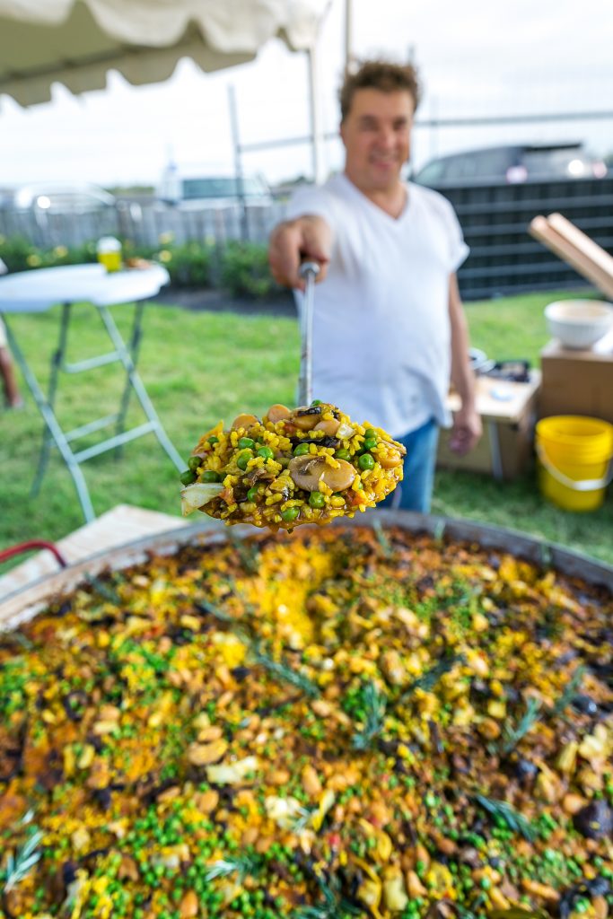 Photographs by Emily Jaschke  at Rockin' Star Ranch