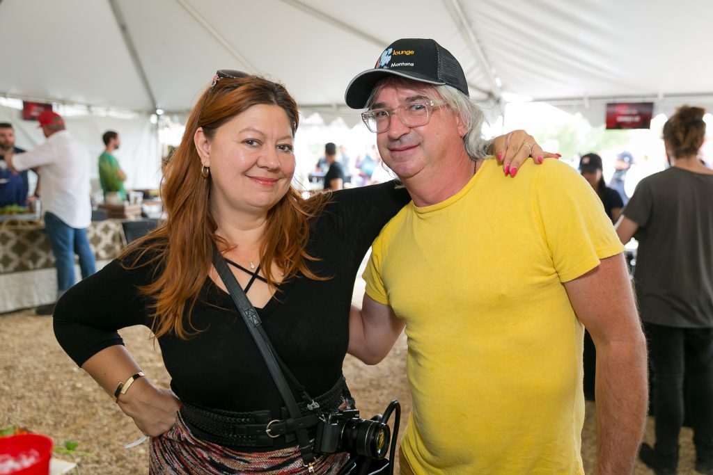 Photographs by Emily Jaschke  at Rockin' Star Ranch