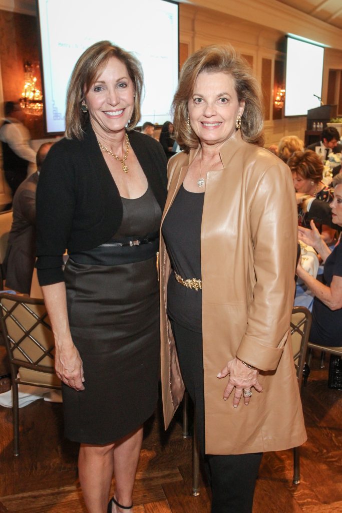 Jubilee of Caring at The River Oaks Country Club