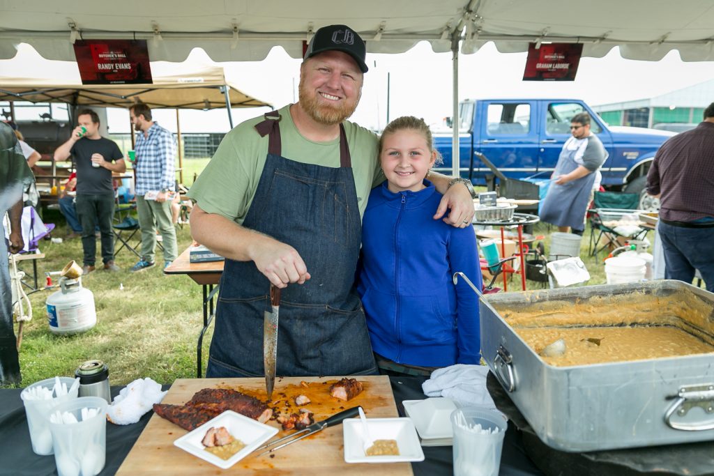 Photographs by Emily Jaschke  at Rockin' Star Ranch