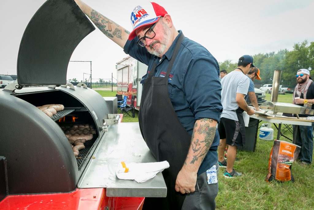 Photographs by Emily Jaschke  at Rockin' Star Ranch