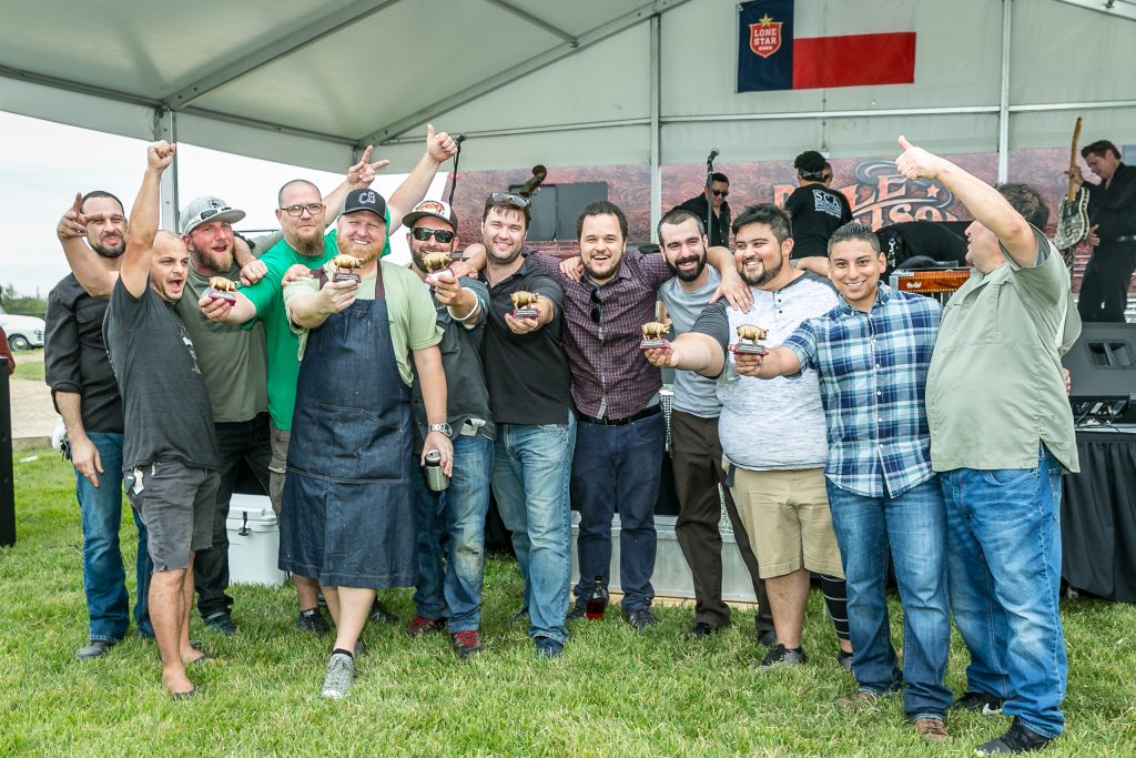 Photographs by Emily Jaschke  at Rockin' Star Ranch