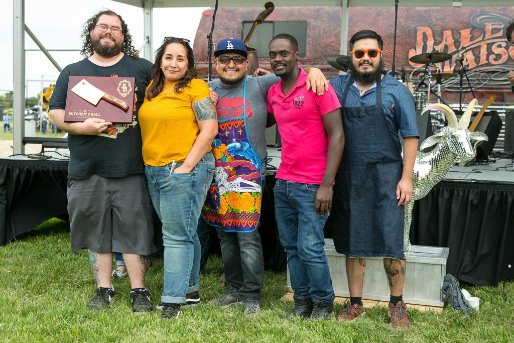 Photographs by Emily Jaschke  at Rockin' Star Ranch