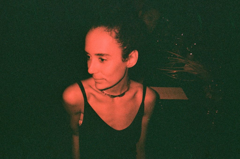 Scenes from House of Plates' Wildcats dinner