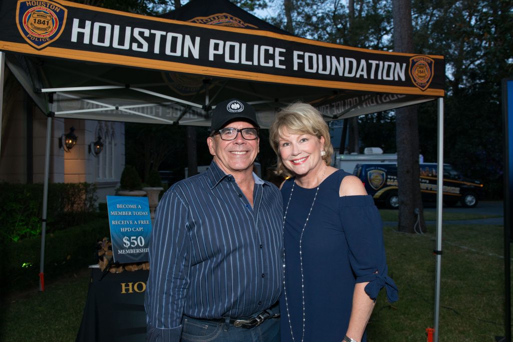 Tim Connolly, Jan Carson