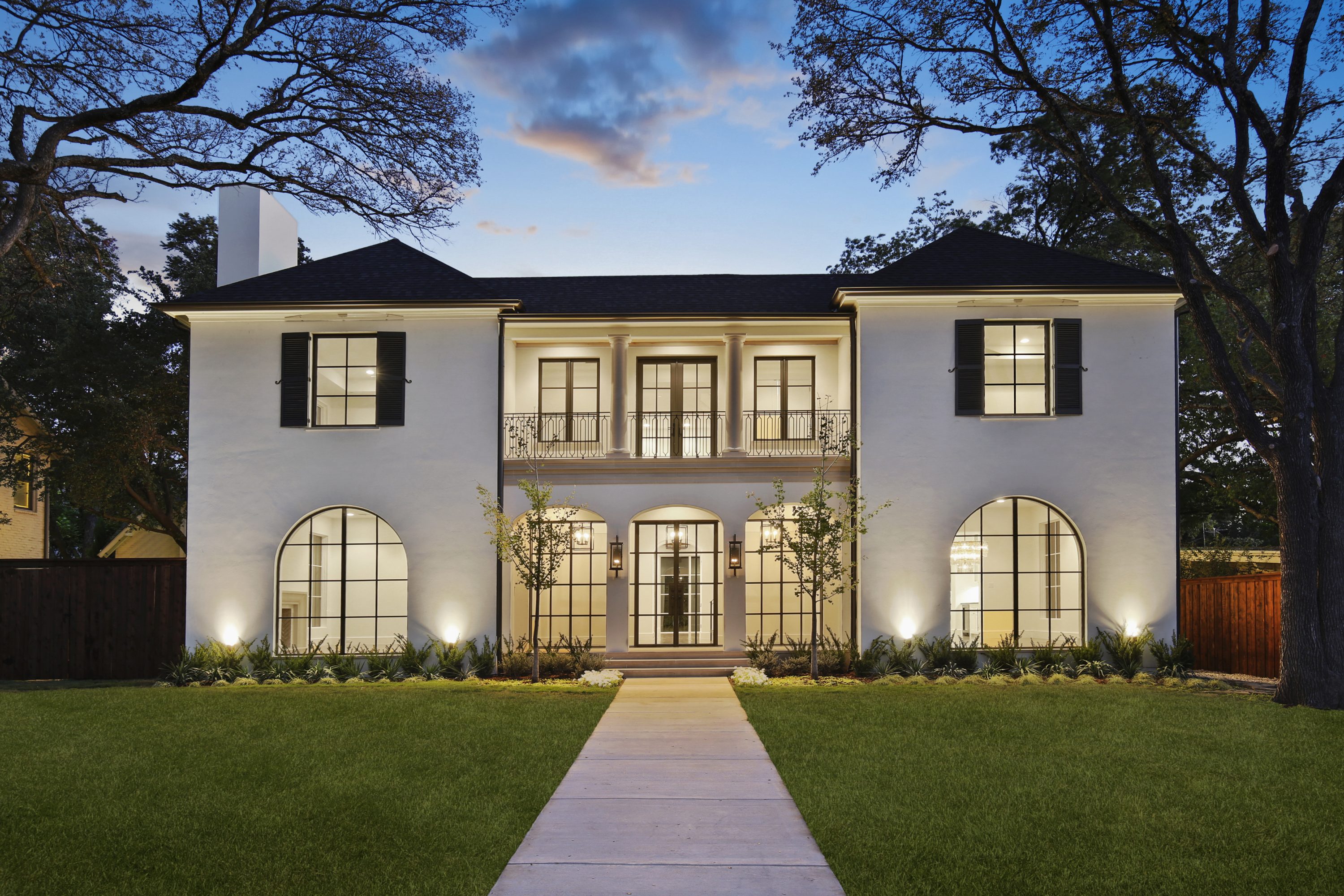 University Place New Homes Dallas University Place New Homes Dallas
