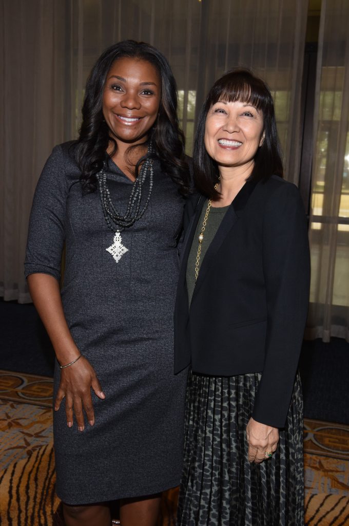 Lisa Montgomery, Bonnie Clinton