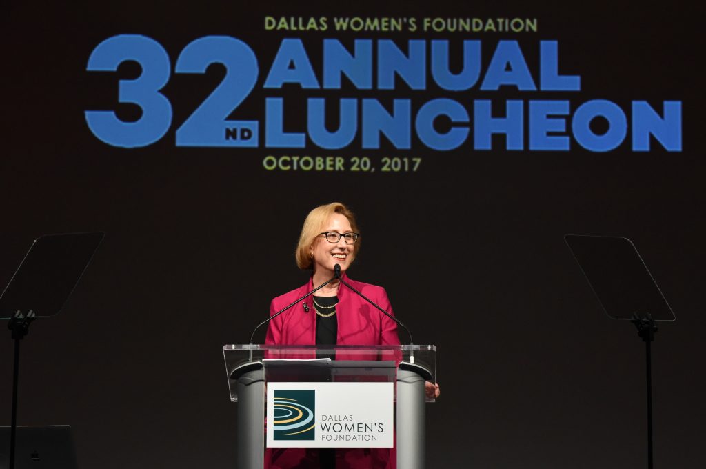 Roslyn Dawson Thompson