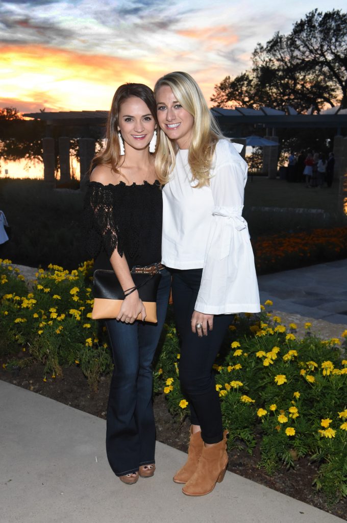 Elizabeth Hutchison, Elizabeth Eliot Dyess