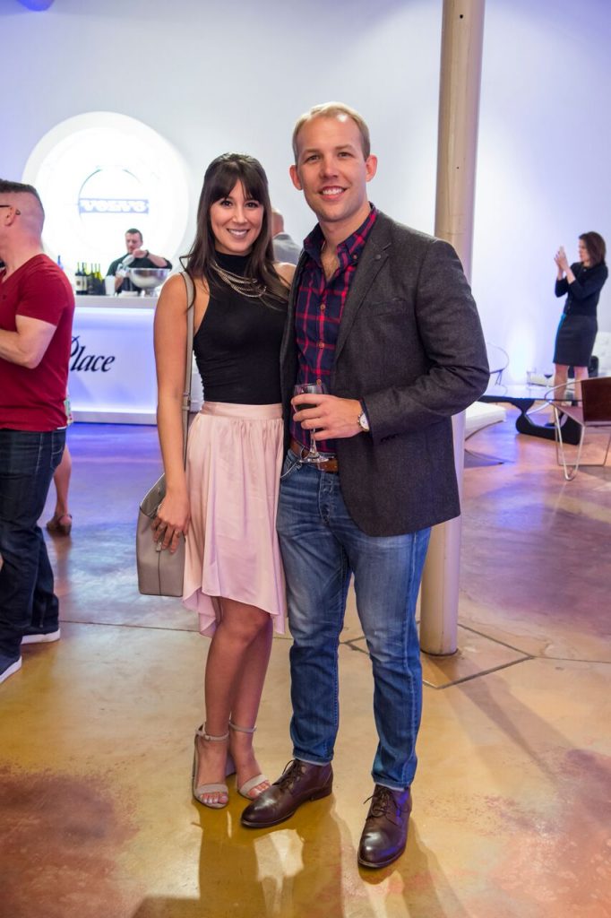 Alexis Bruza, Jusin Sayas