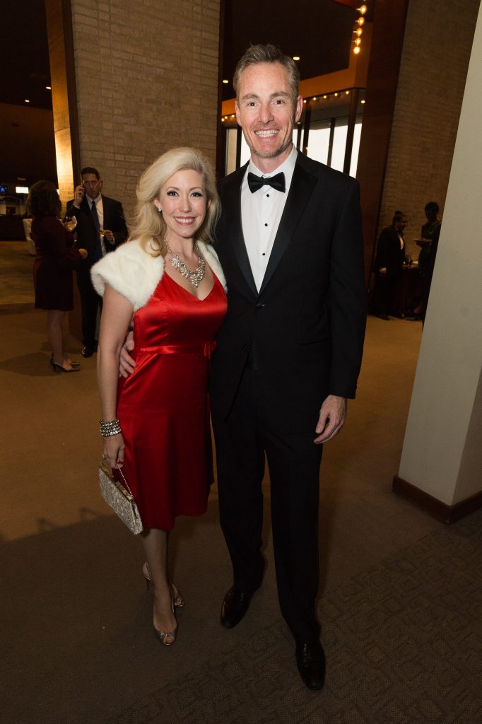 Calvert Collins Bratton & Vince Bratton 