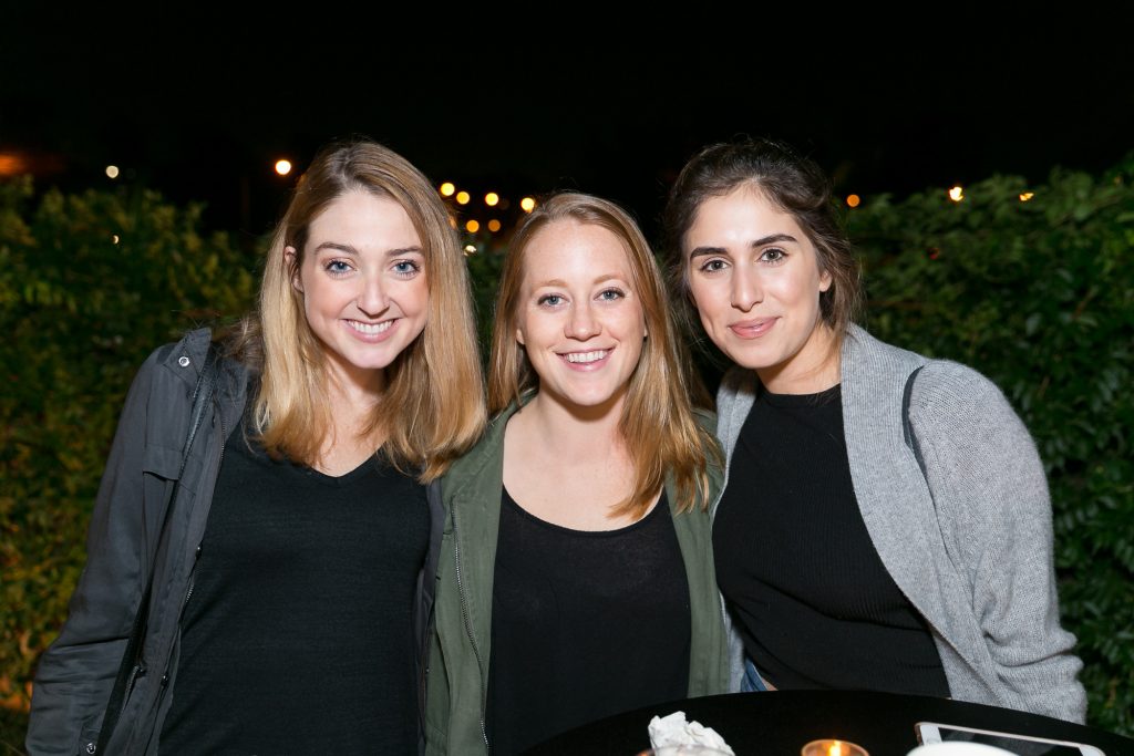 Memorial Park Urban Wild Bridge Bash