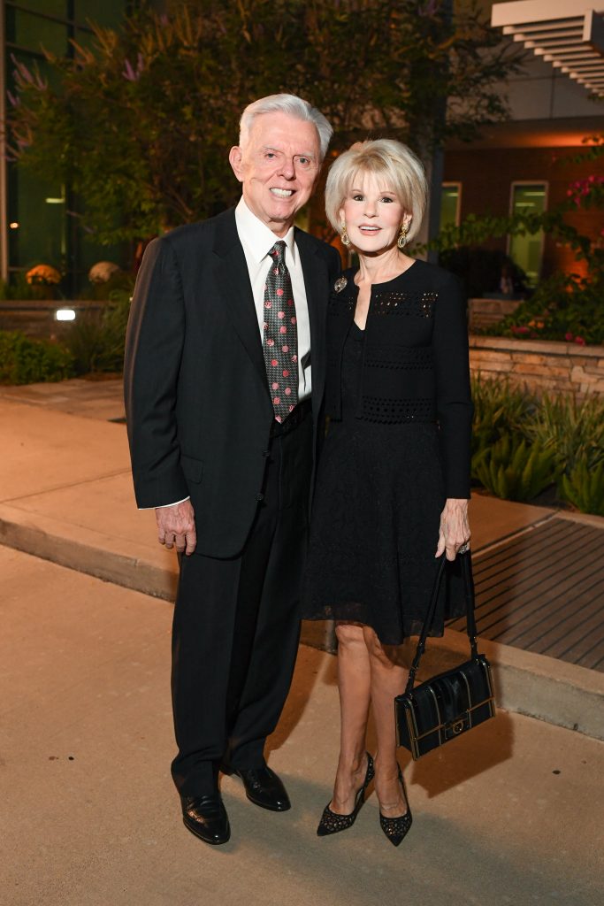 Dress for Success Cuisine for a Cause