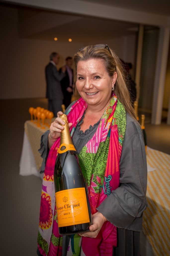 JohnDaughertyOpenHouse, 2169 University Blvd.