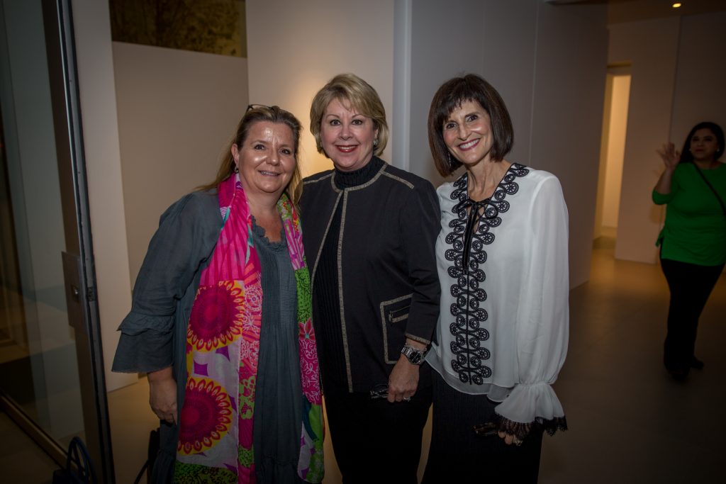 JohnDaughertyOpenHouse, 2169 University Blvd.