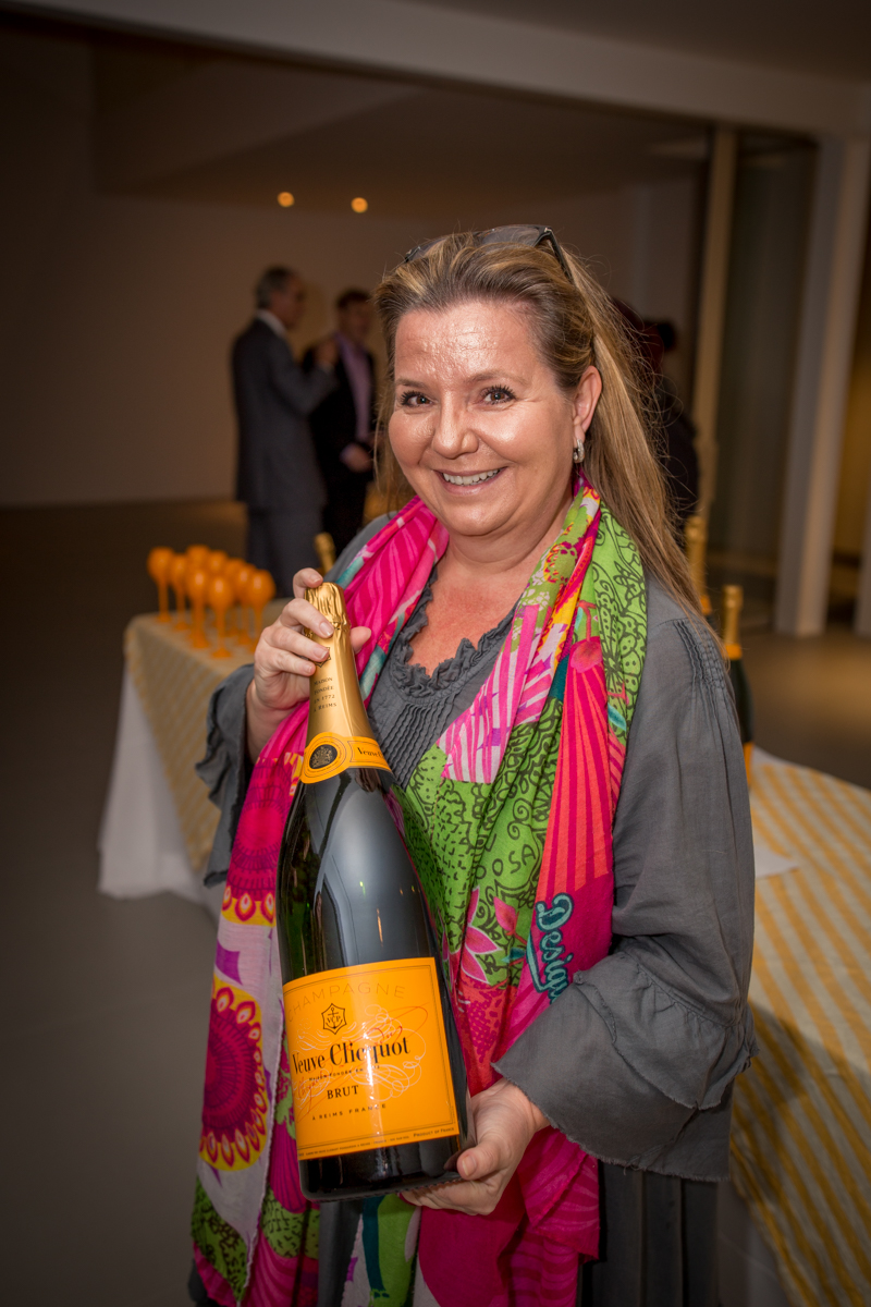 This Rice University Dream Home Has Stadium Views, Designer Cred and a ...