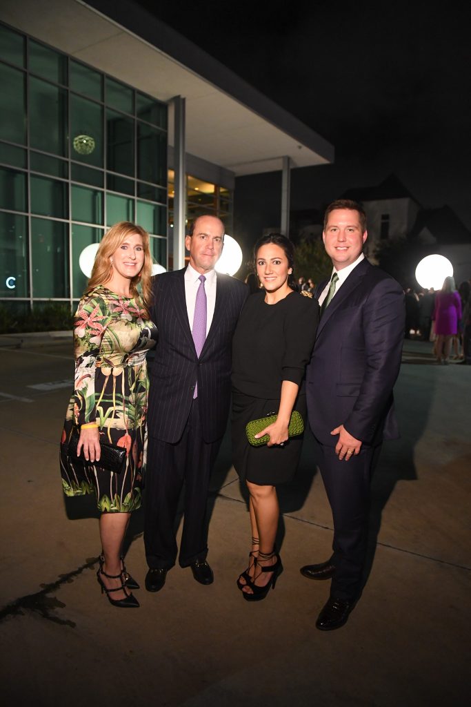 Dress for Success Cuisine for a Cause