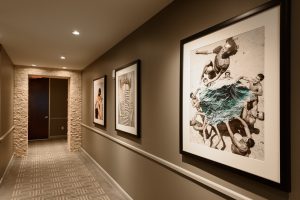 Hotel ZaZa Memorial City