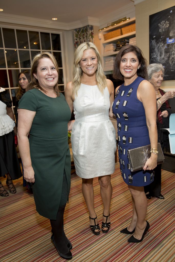 Another Great Night in November 