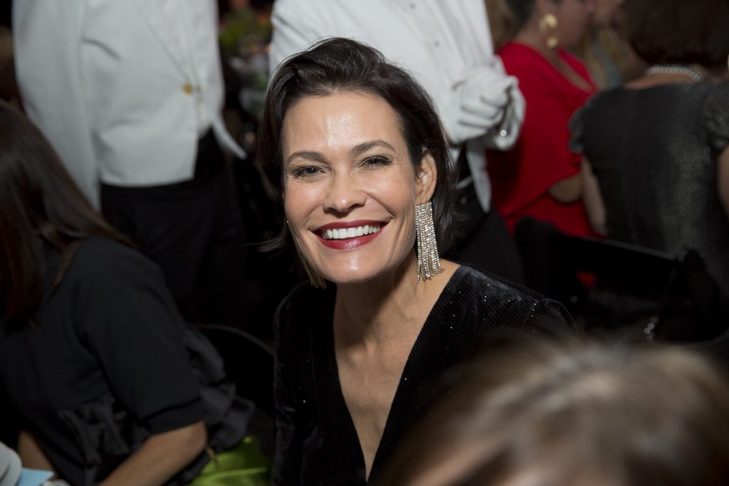 CAMH Another Great Night in November