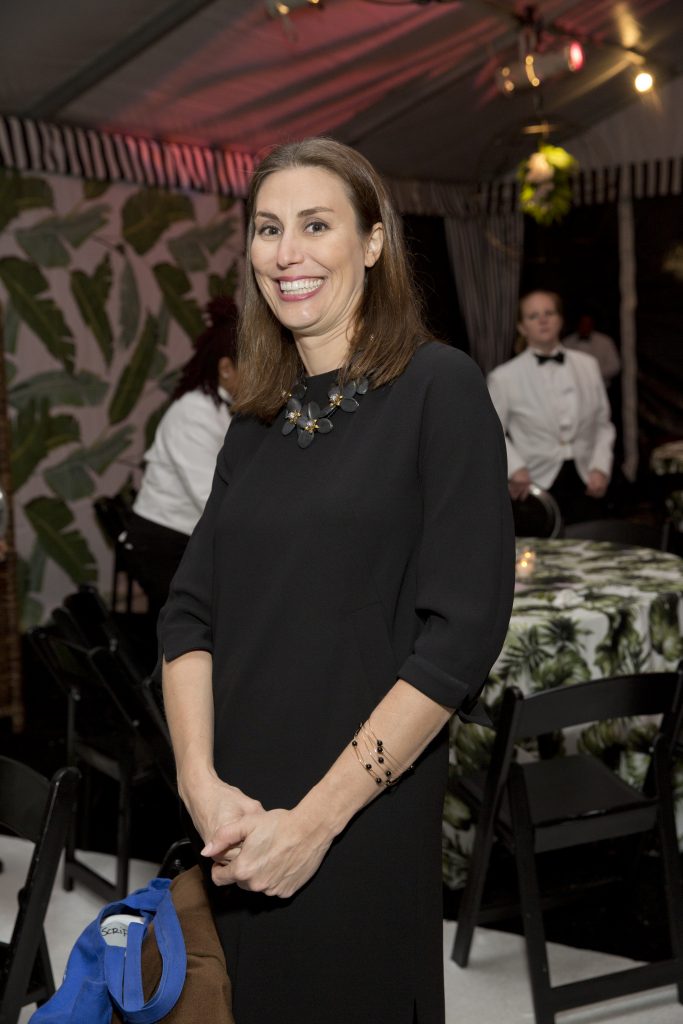 CAMH Another Great Night in November