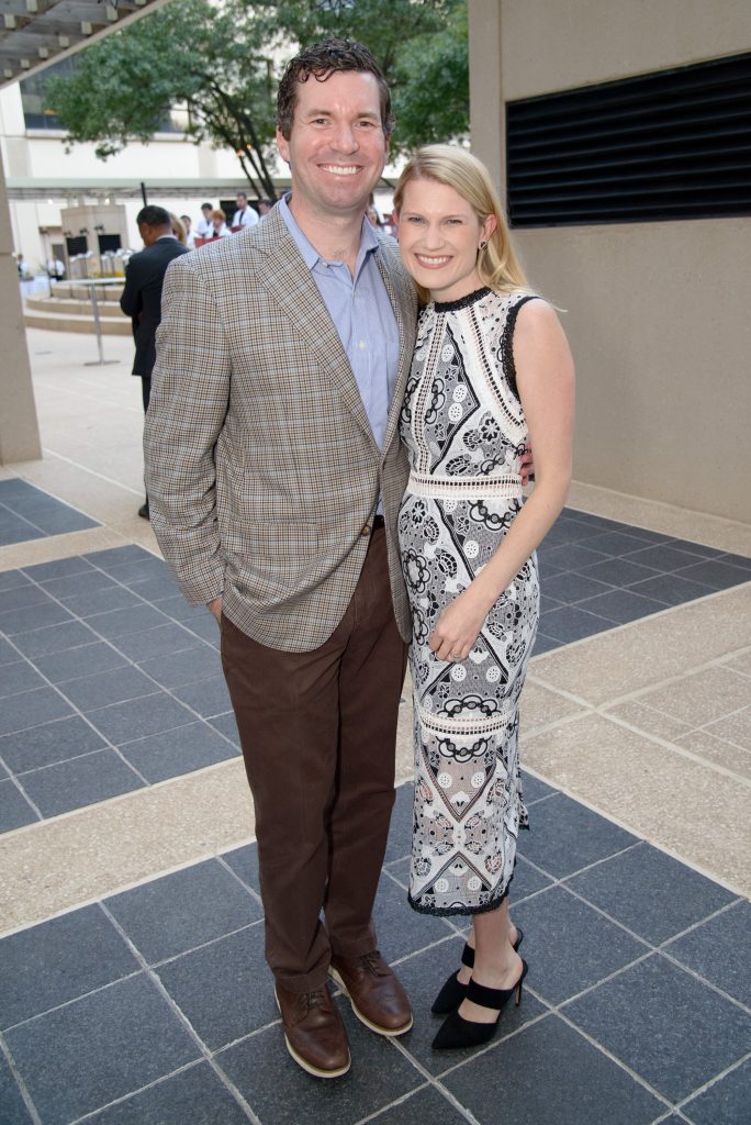 Jacob & Barrell Jones