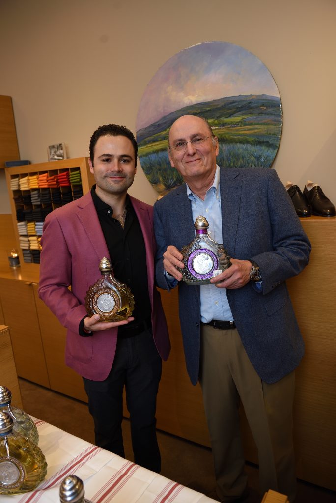 The Art of Healing at River Oaks District