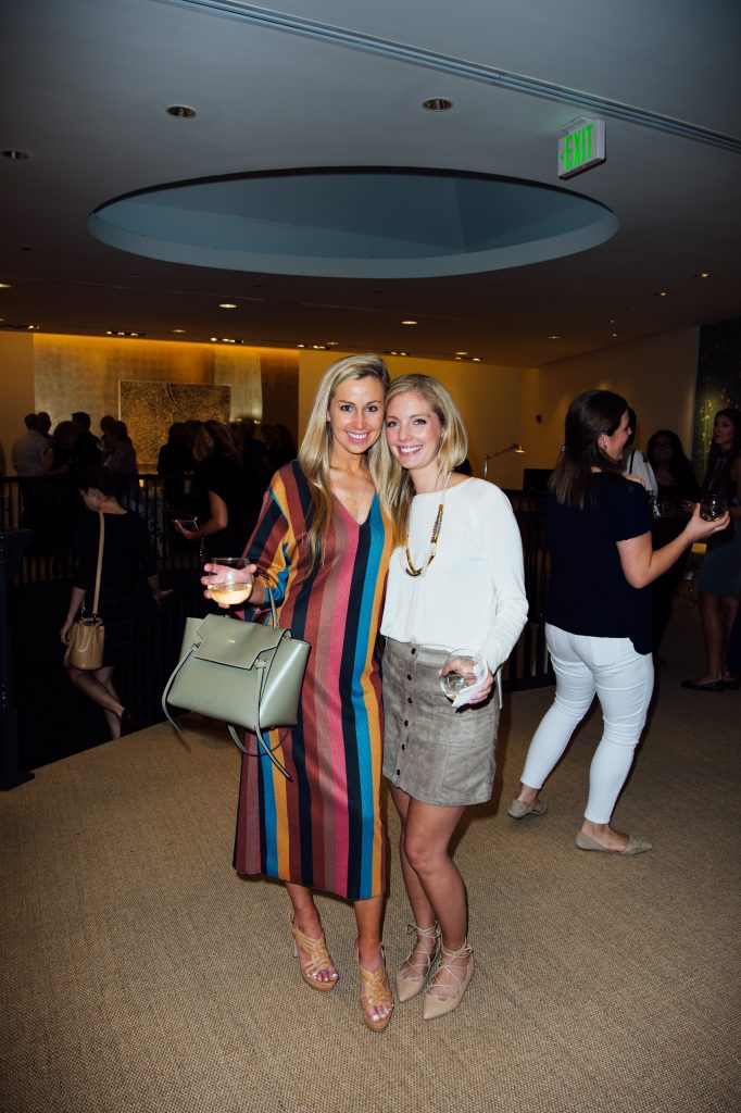 Katherine Woodall, Alison Gross