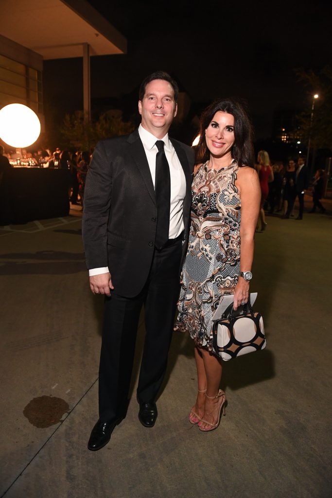 Dress for Success Cuisine for a Cause