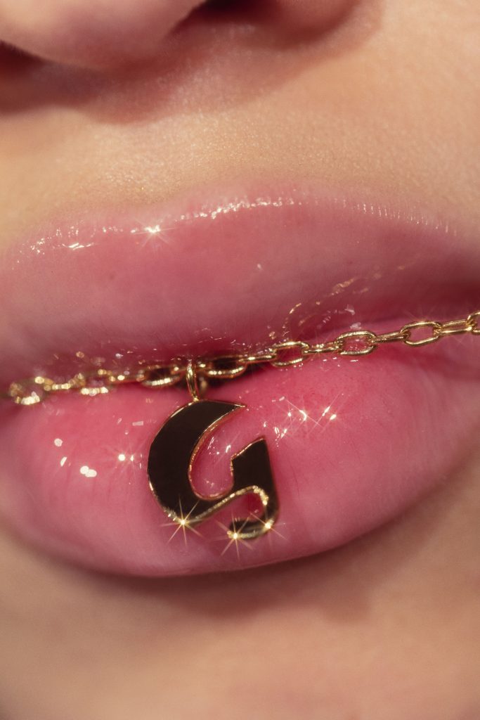 The brand has a cult following online. 