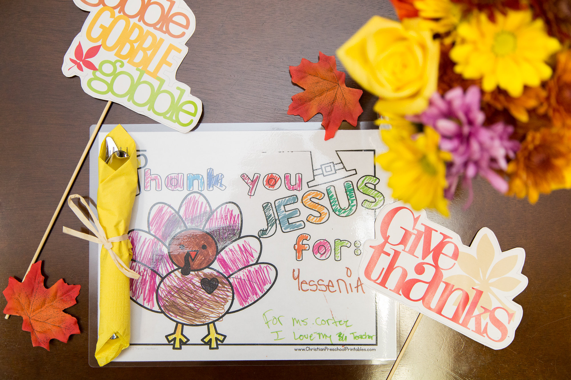 Rockets Coach Mike D'Antoni and His Stunning Model Wife Share the ...